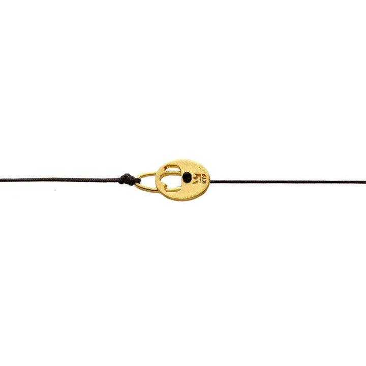 Anhänger Sterlingsilber "Cat VII" M-29 - My Fine Jewellery