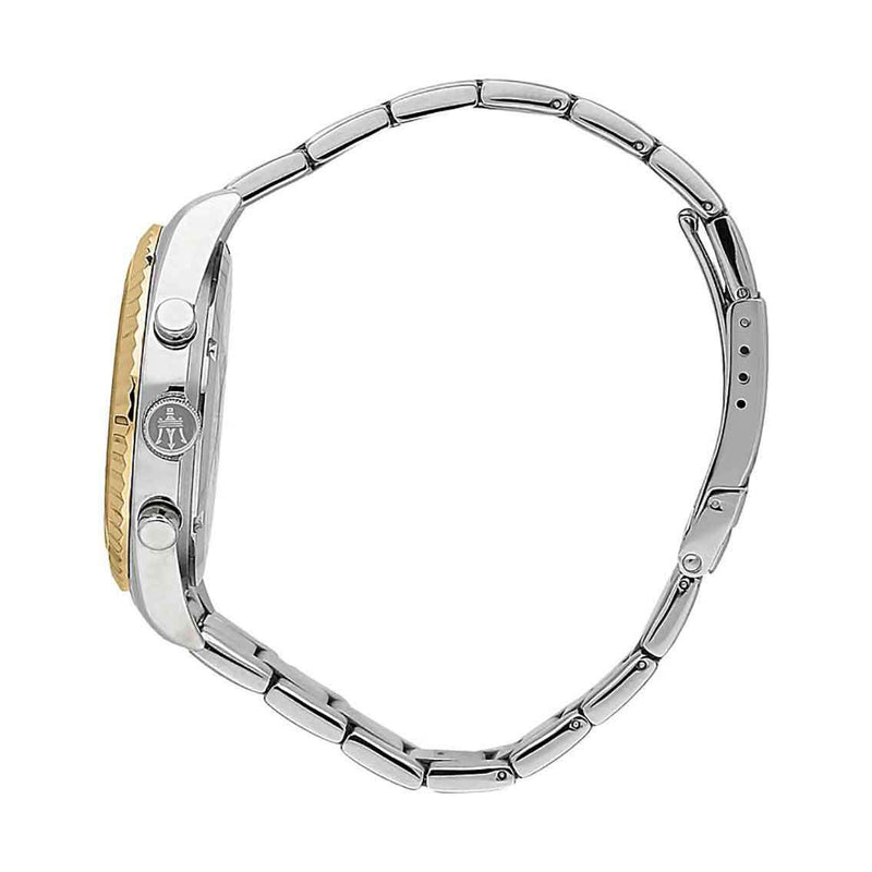 Maserati Competizione R8853100021 Herrenuhr - My Fine Jewellery
